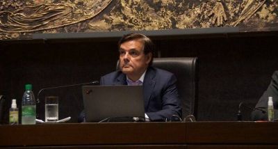 Misiones cre� el programa provincial de plazas y parques provinciales con el fin de generar espacios recreativos adaptados