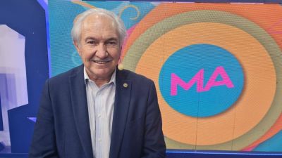 Zanin destac� las gestiones y acciones del Gobierno Provincial a las PyMES formose�as