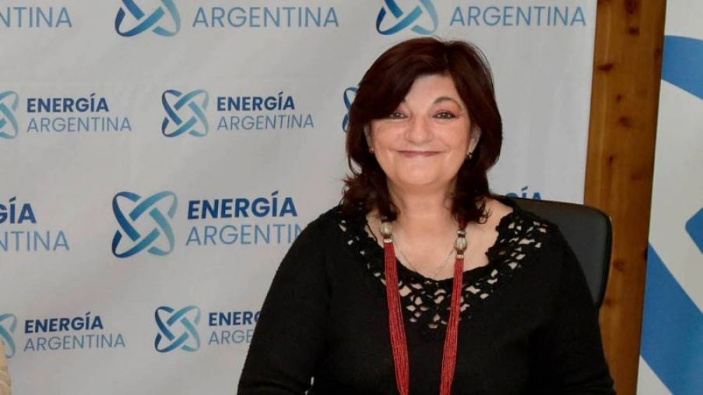 Olmos asegur� que el Presidente le pidi� 