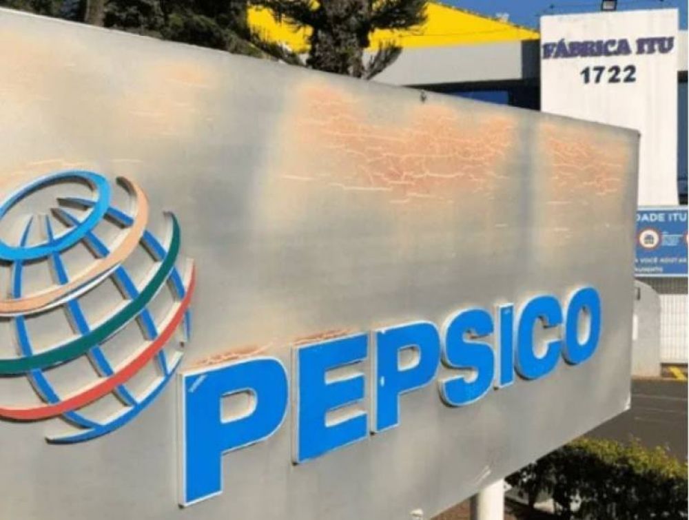 PepsiCo public ofertas laborales en Argentina: requisitos y cmo aplicar