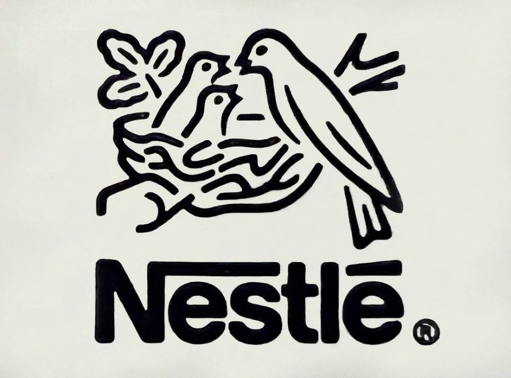 Se complica negociacin en Nestl