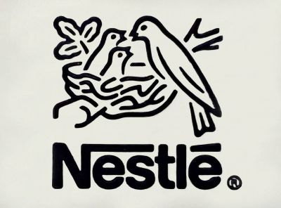 Se complica negociación en Nestlé
