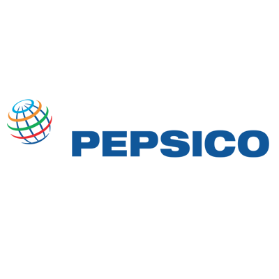 Pepsico gana 8.392 millones de d�lares en los nueve primeros meses del a�o, un 33 % m�s