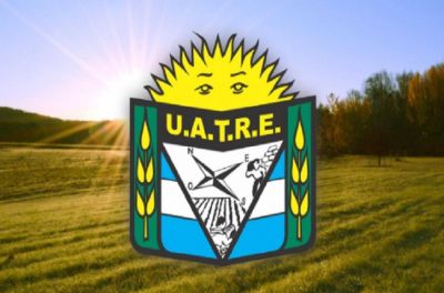 El gremio UATRE acordó un aumento del 75% para los trabajadores semilleros