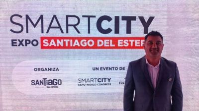 Guti�rrez: �Nos deja mucha expectativa y esperanza de lo que viene camino el futuro�