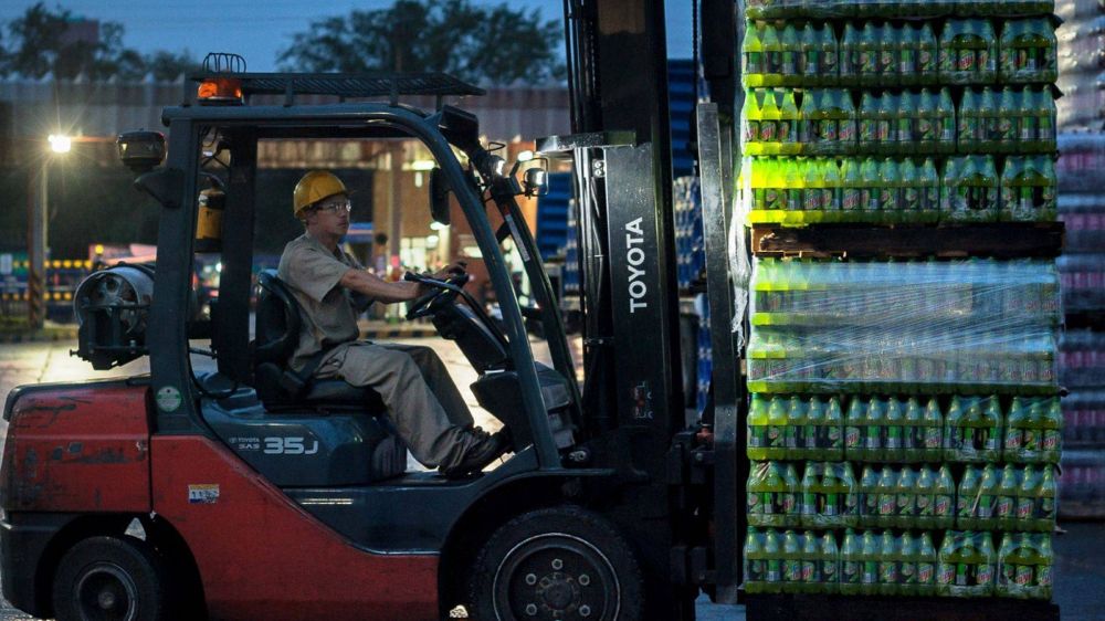 Postobón y Coca-Cola logran evitar el grueso del impuesto a las gaseosas
