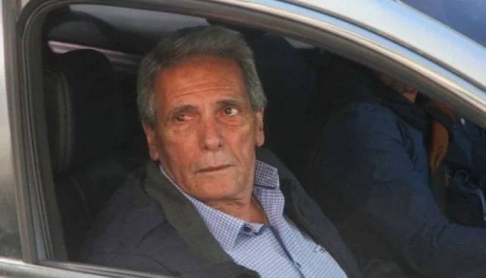 D�a de la Lealtad: desde la CGT dieron su candidato para 2023 y sorprendieron a todos
