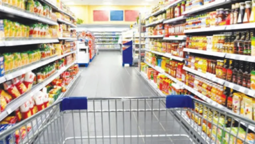 EL NEA sigue como la regin con mayor aumento de precios en alimentos