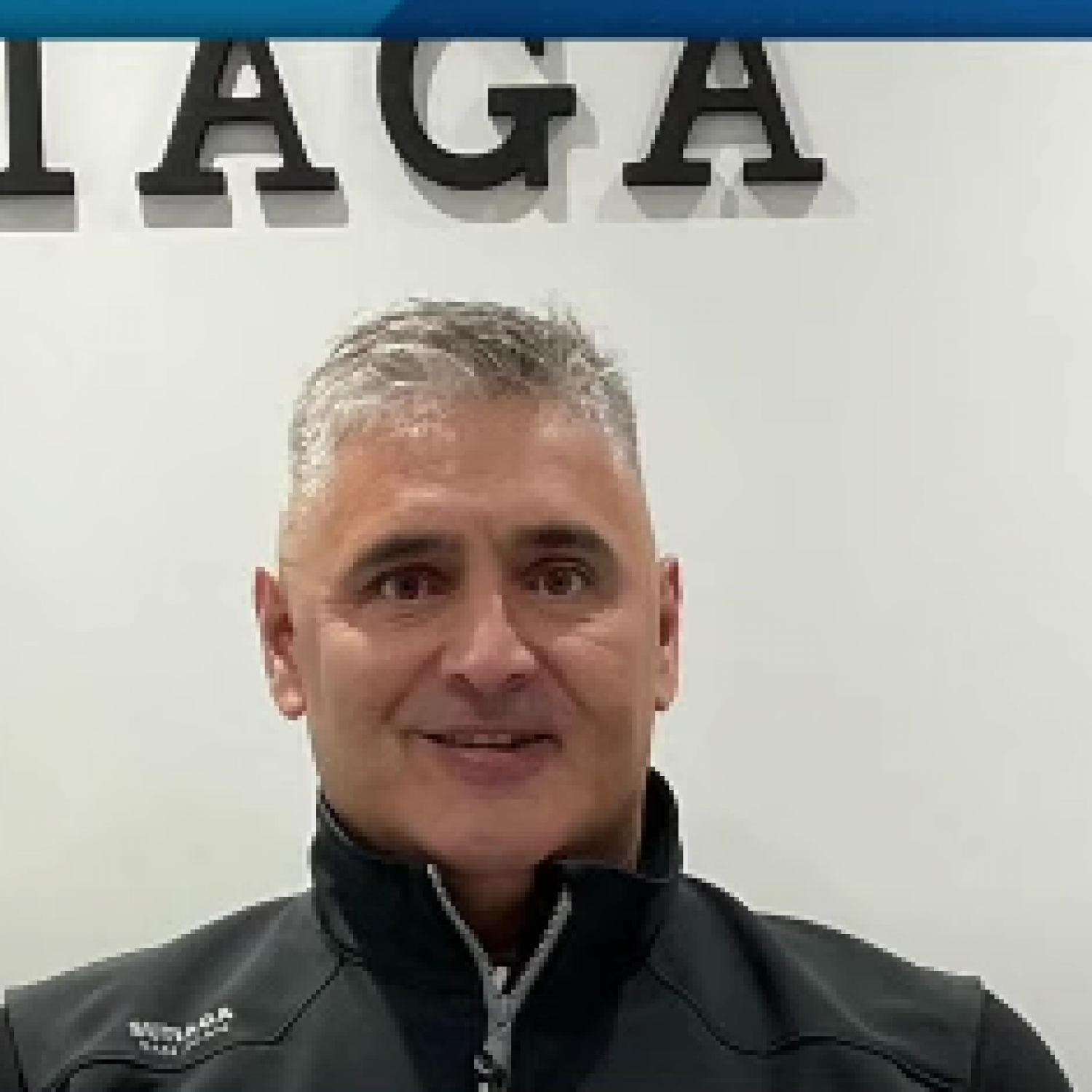 Tras la quiebra de Soda Danna, ¿Cuál es la situación de los empleados?