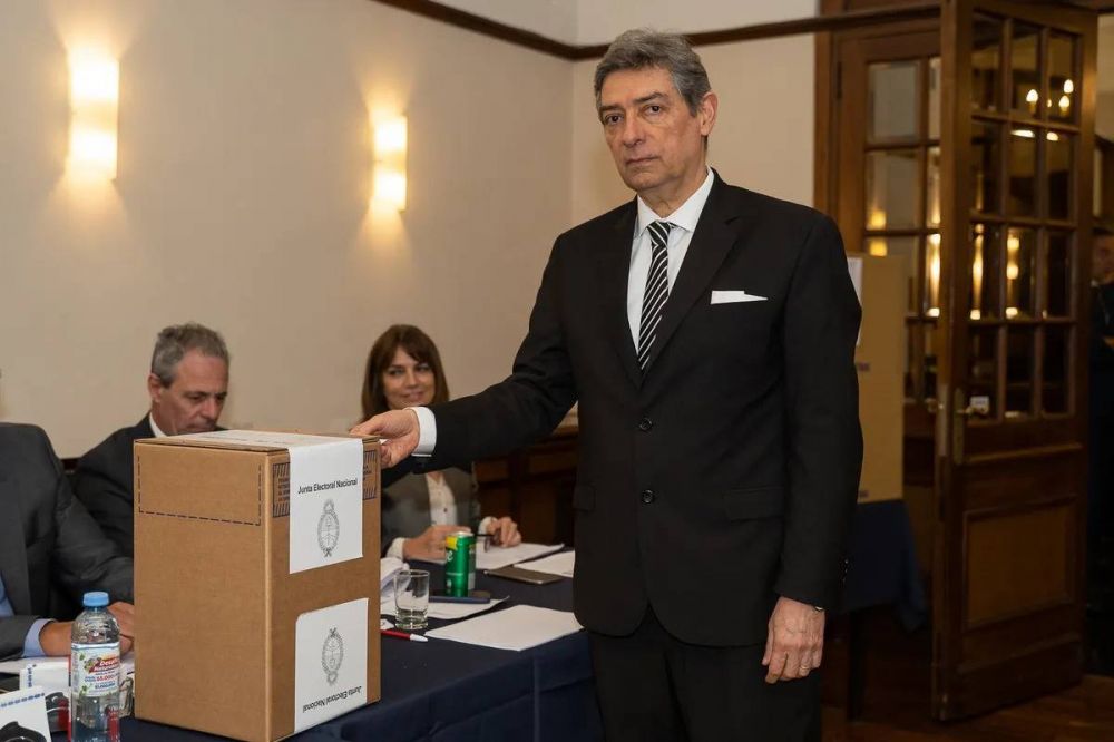 Juntos por el Cambio se impuso en las elecciones para el Consejo de la Magistratura, pero el kirchnerismo sum votos y se abre un nuevo escenario
