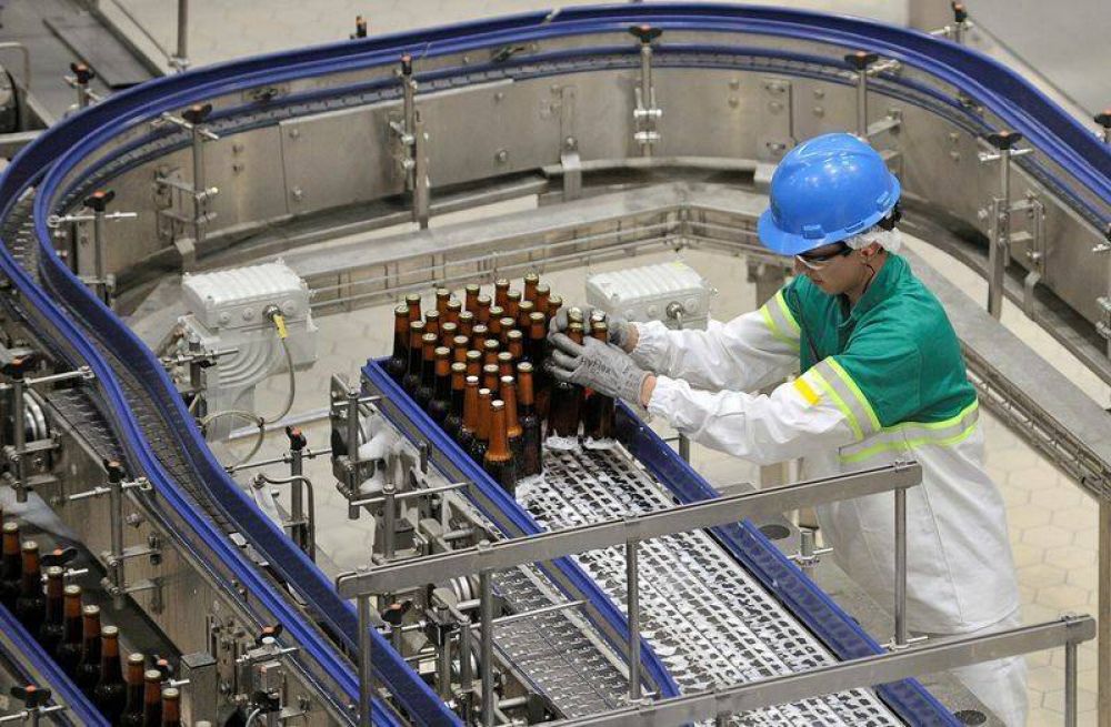 El empresariado volvi� a exprimir el bolsillo de los trabajadores