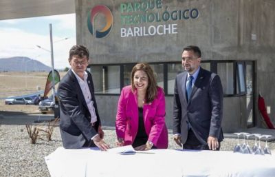 Carreras desalent� rumores y confirm� la fecha de las elecciones provinciales para el 16 de abril