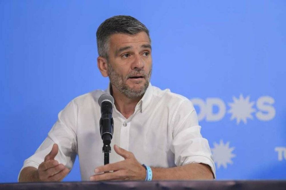 Hurlingham se adapta pero no se rompe  