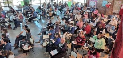 La di�cesis de La Rioja tendr� su Asamblea Diocesana de Pastoral