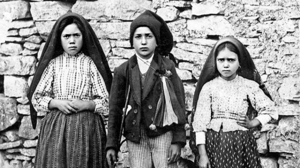 Sor Luca, ms cerca de ser declarada Venerable