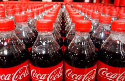 Coca Cola y Geocycle firmaron un acuerdo para reciclar el PET de las botellas