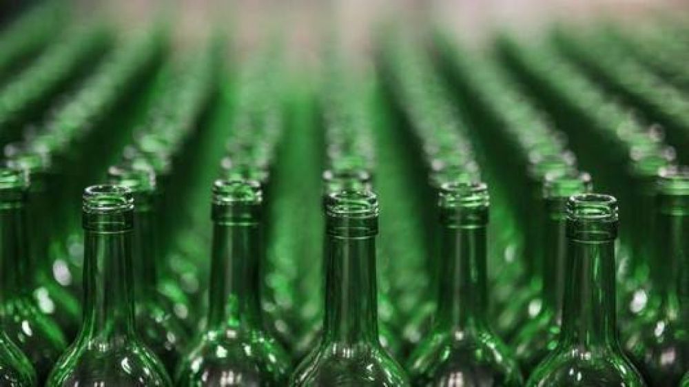 El gremio vitivincola rechaz la incorporacin de la tolerancia cero a la ley de trnsito