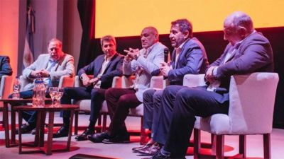 Mendoza exporta a San Juan el modelo de construcci�n sustentable para las casas del IPV