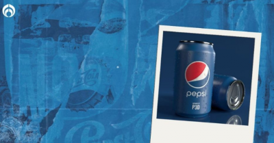 Pepsi: ¿quién es su dueño y cuál es su historia?