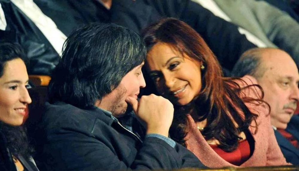 M�ximo: 