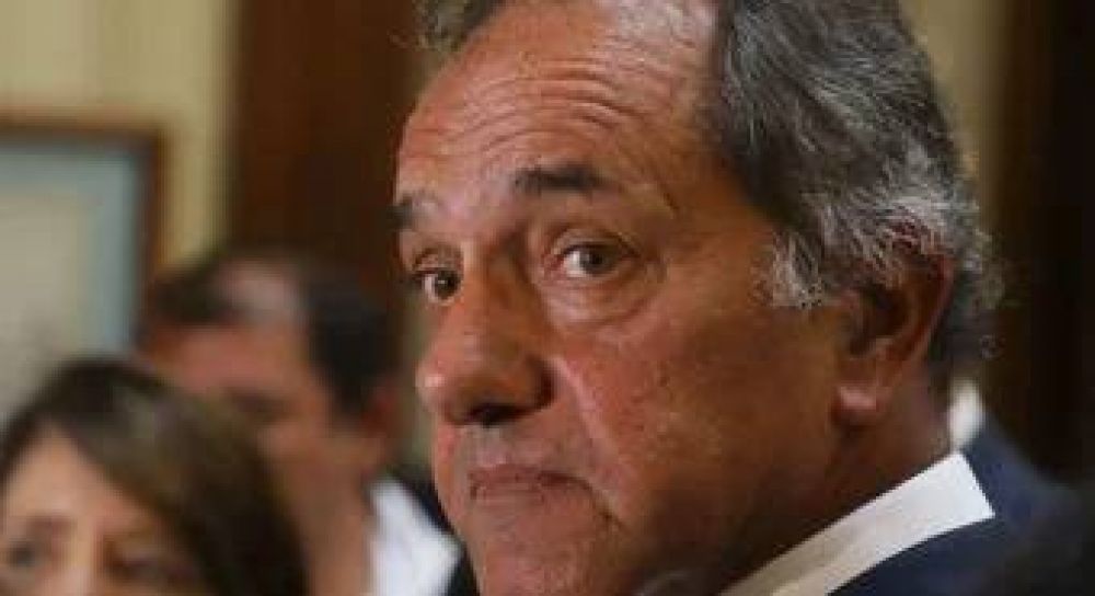 �Nos quedar� Daniel?