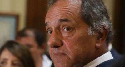 �Nos quedar� Daniel?