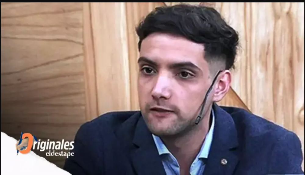 Atentado a CFK: Las contradicciones y puntos d�biles de la defensa de Caputo Hermanos