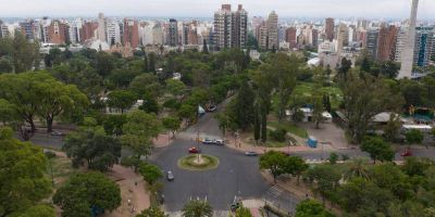 Córdoba es la primera ciudad en emitir un Bono Verde en Argentina