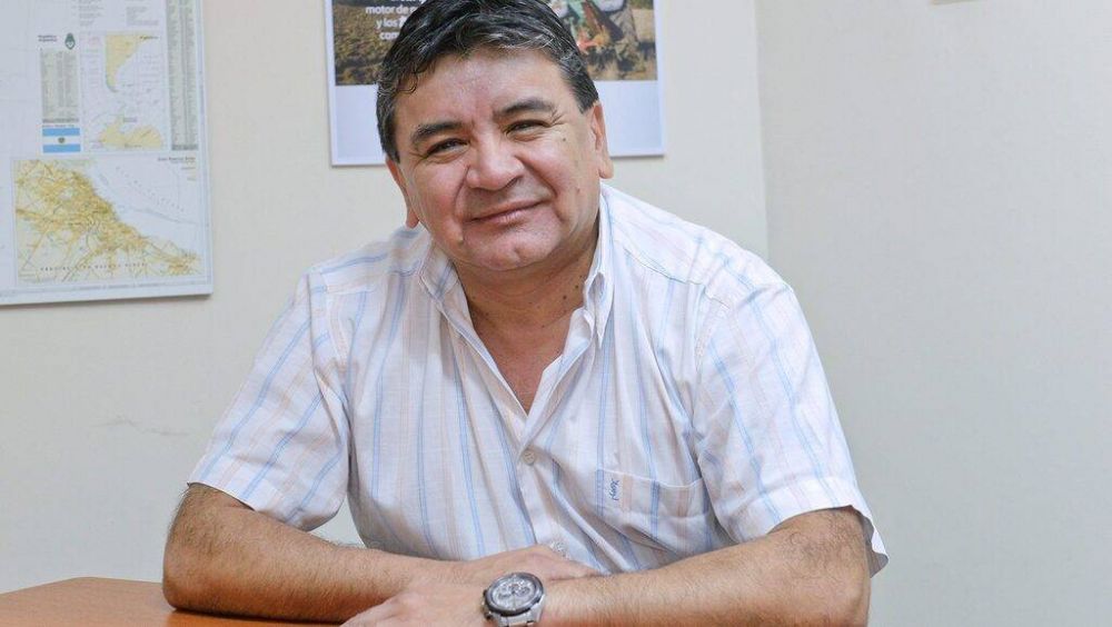 La UATRE avis� que �dentro de poco� van a estar pidiendo la reapertura de la paritaria