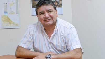 La UATRE avis� que �dentro de poco� van a estar pidiendo la reapertura de la paritaria