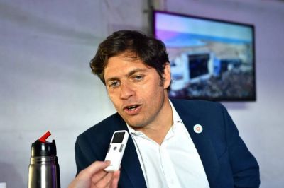�Hemos convertido a Mar del Plata en una sede de turismo estudiantil�