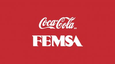 Utilidad neta mexicana FEMSA cae en 3er trimestre