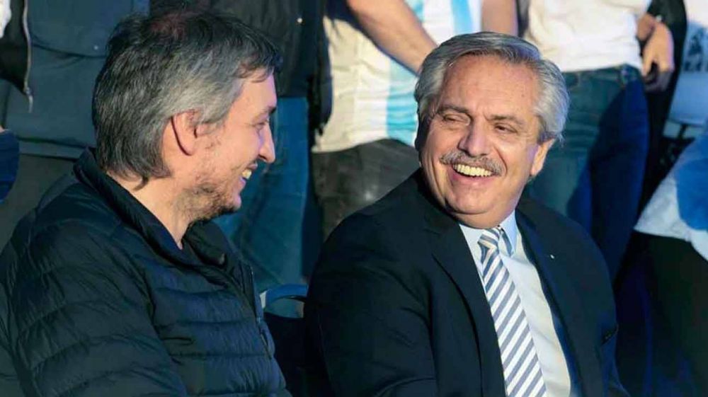 J�venes que no ven futuro