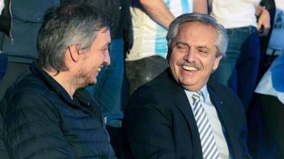 J�venes que no ven futuro