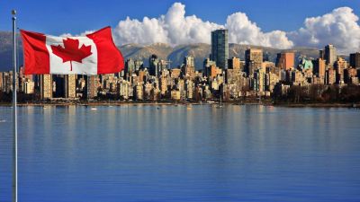 Canadá: Aumenta el número de musulmanes en el país