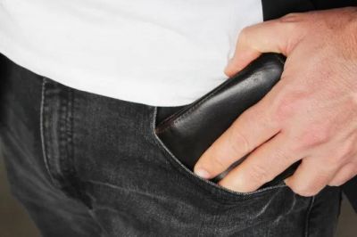 Golpe al bolsillo: los 9 aumentos que llegan en noviembre