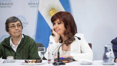 Las �pistas pol�ticas� empiezan a elevar la tensi�n en la causa por el atentado a Cristina