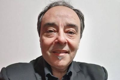 La Cooperativa de General Acha lanzar� la marca �Puerta Patagonia� en 2023: Vender�n agua mineral, soda y agua saborizada a todo el pa�s