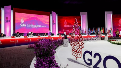 Rabina y cura, argentinos, serán parte del Foro Religioso del G20