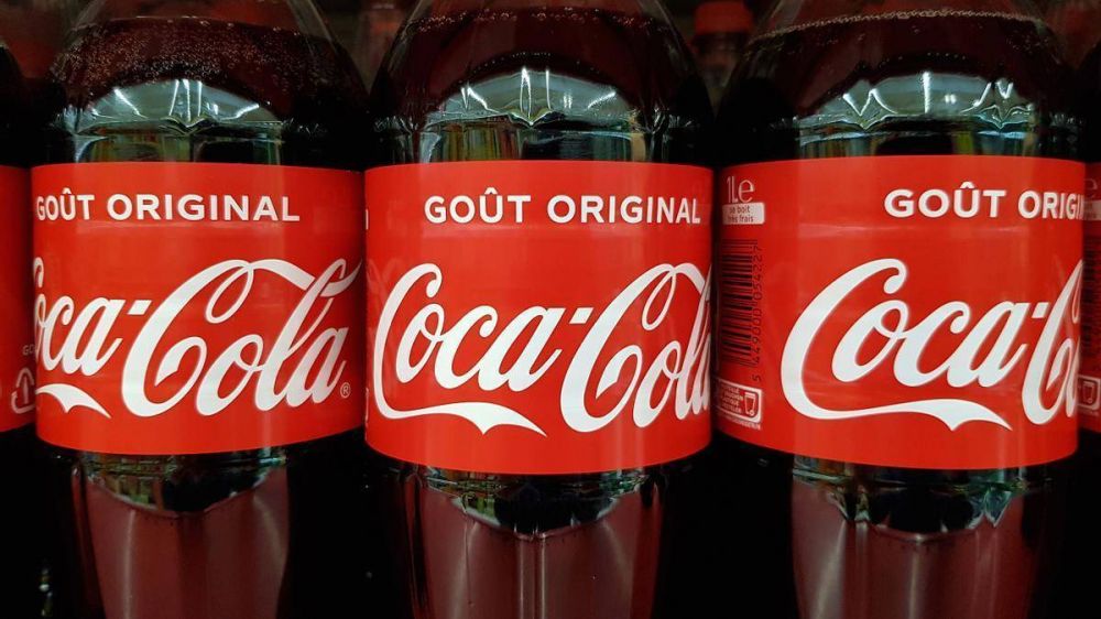 Nestl, Coca-Cola, Danone y el resto de las multinacionales de la alimentacin disparan sus ingresos y sostienen que la inflacin va para largo