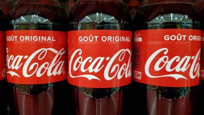 Nestlé, Coca-Cola, Danone y el resto de las multinacionales de la alimentación disparan sus ingresos y sostienen que la inflación va para largo