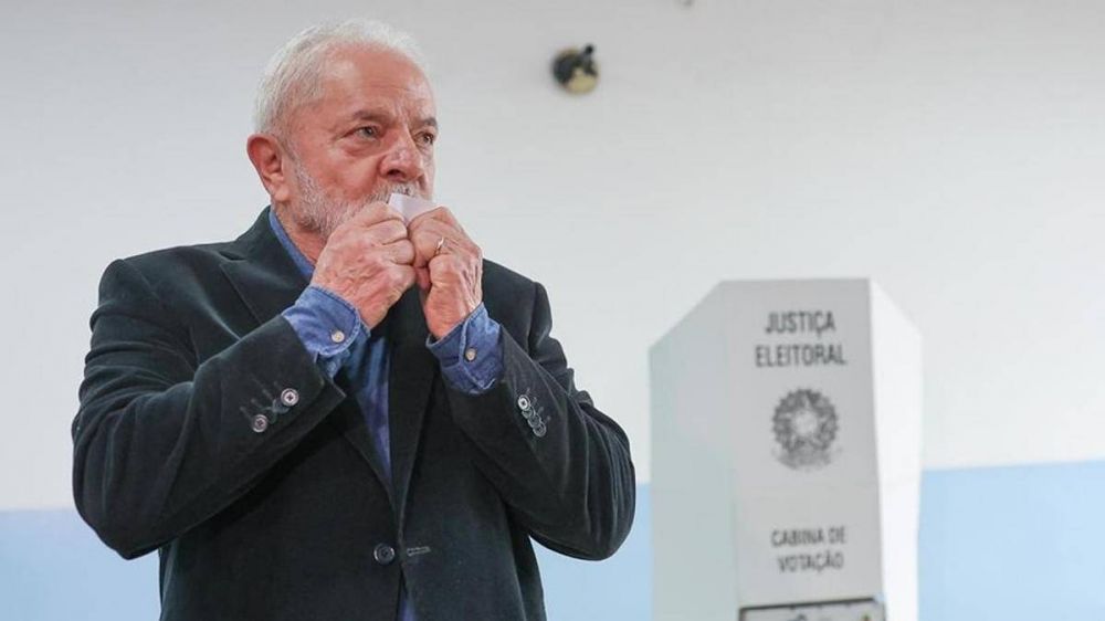 Cristina, Massa y Alberto: distorsiones en el juego de espejos con el regreso de Lula