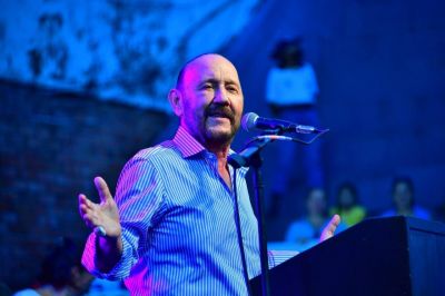 Un llamado a la armon�a y a ponderar el ser y pertenecer entre los formose�os