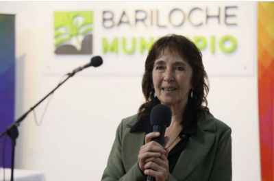 Escándalo en Bariloche: despidieron a una funcionaria y denunció un “esquema recaudatorio paralelo”