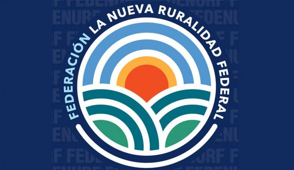 Nace la Federaci�n de La Nueva Ruralidad Federal en defensa de los trabajadores y trabajadoras rurales