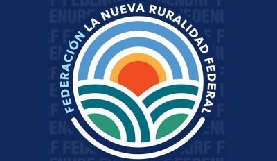 Nace la Federacin de La Nueva Ruralidad Federal en defensa de los trabajadores y trabajadoras rurales