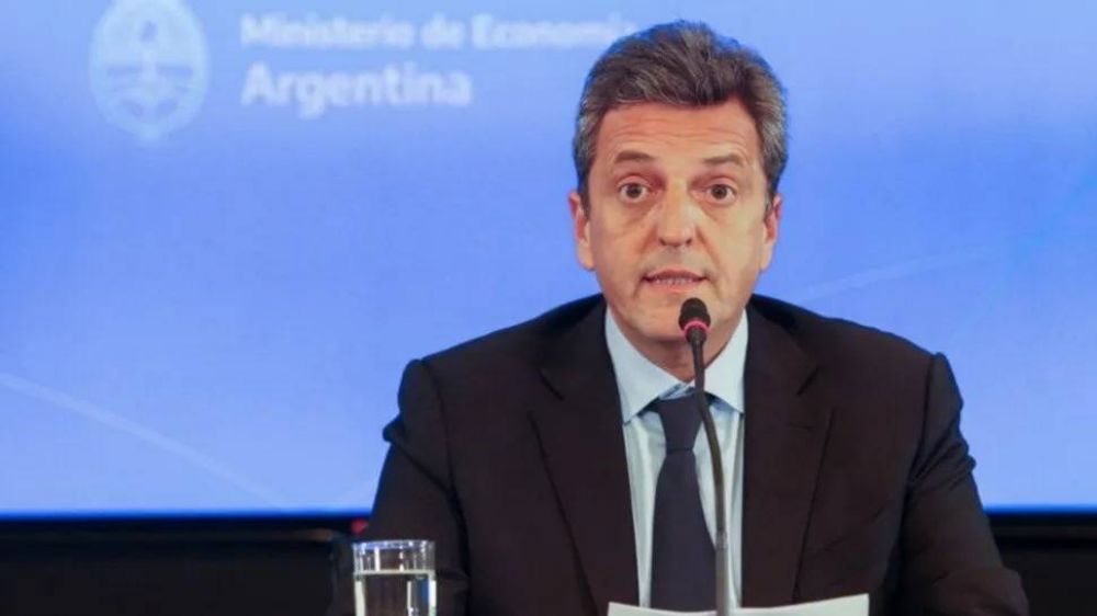 El plan de estabilizaci�n del Gobierno: entre las dudas y los riesgos