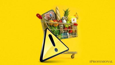 El Gobierno investigará a las empresas alimenticias más grandes del país: las causas