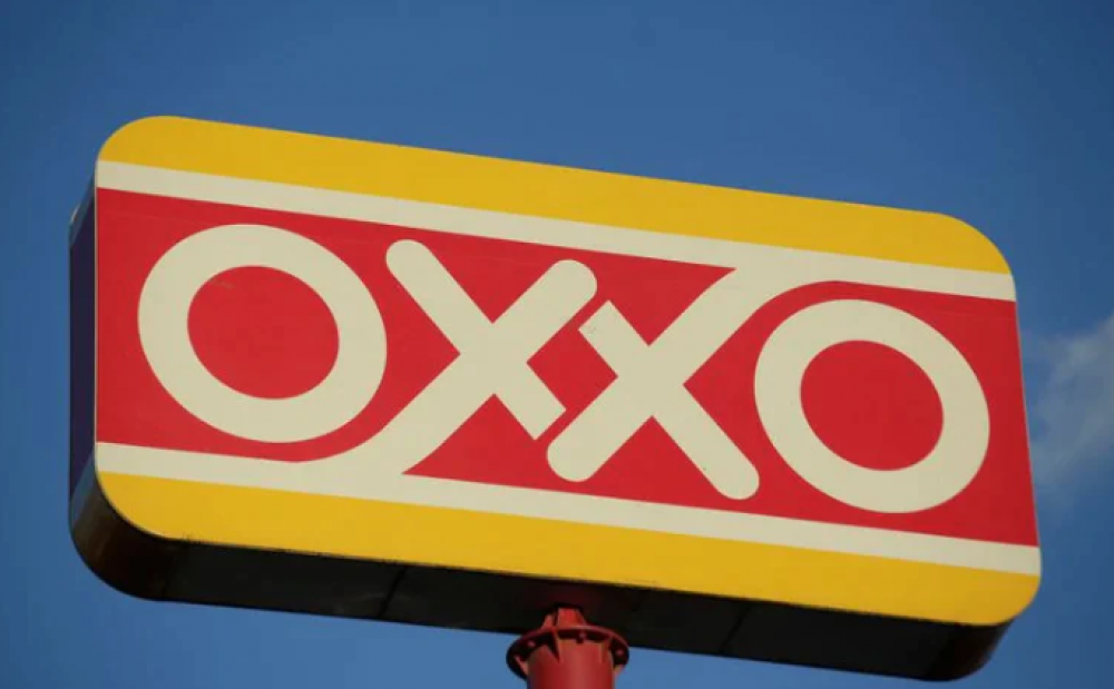 Por qu las tiendas Oxxo podran entrar al negocio de envos de remesas