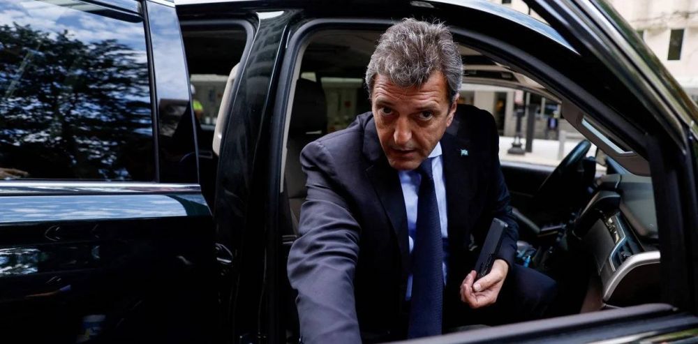 Redoblan presiones sobre las empresas por la aceleraci�n inflacionaria